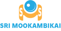 Sri Mookambika Studio